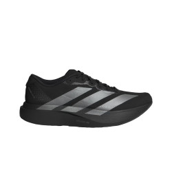 Zapatillas de Hombre Adizero Evo Sl Adidas Negro