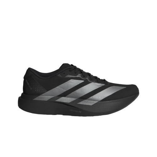 Zapatillas de Hombre Adizero Evo Sl Adidas Negro
