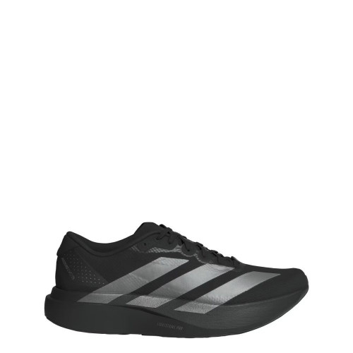 Zapatillas de Hombre Adizero Evo Sl Adidas Negro