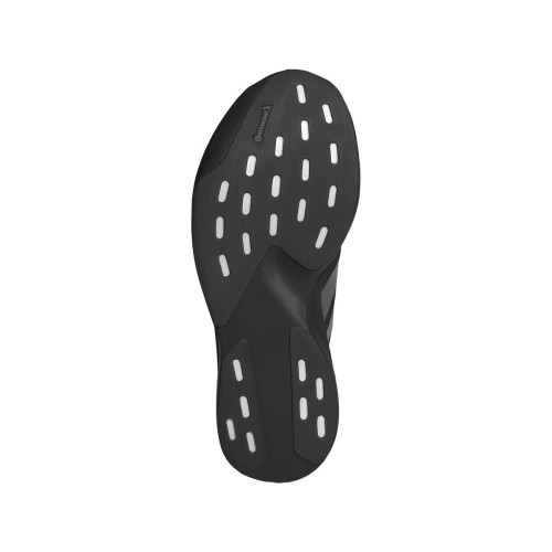 Zapatillas de Hombre Adizero Evo Sl Adidas Negro
