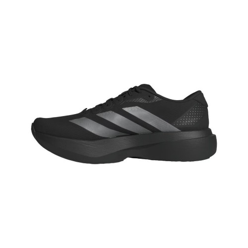 Zapatillas de Hombre Adizero Evo Sl Adidas Negro