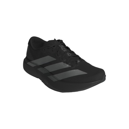 Zapatillas de Hombre Adizero Evo Sl Adidas Negro