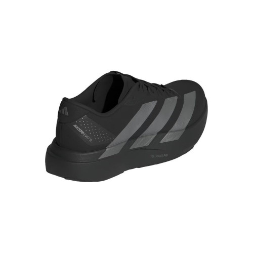 Zapatillas de Hombre Adizero Evo Sl Adidas Negro