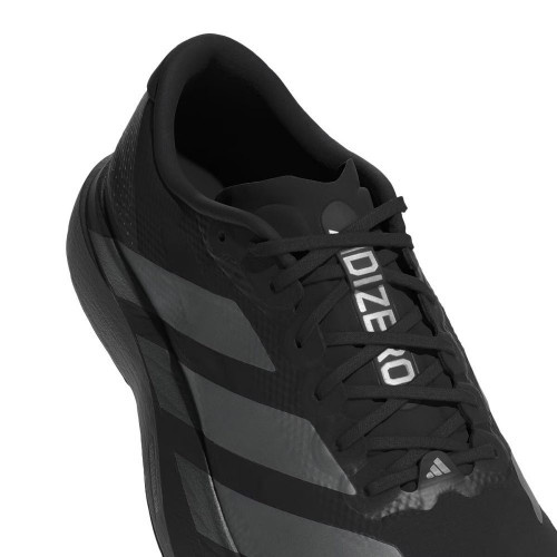 Zapatillas de Hombre Adizero Evo Sl Adidas Negro