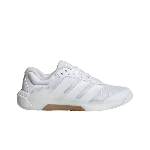 Zapatillas de Mujer Dropset Adidas Blanco