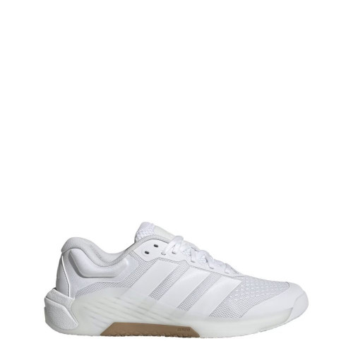 Zapatillas de Mujer Dropset Adidas Blanco