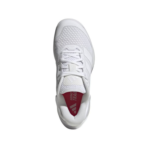 Zapatillas de Mujer Dropset Adidas Blanco