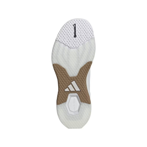 Zapatillas de Mujer Dropset Adidas Blanco