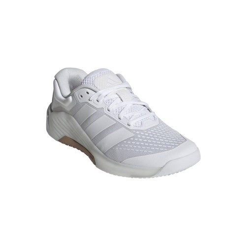 Zapatillas de Mujer Dropset Adidas Blanco