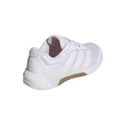 Zapatillas de Mujer Dropset Adidas Blanco