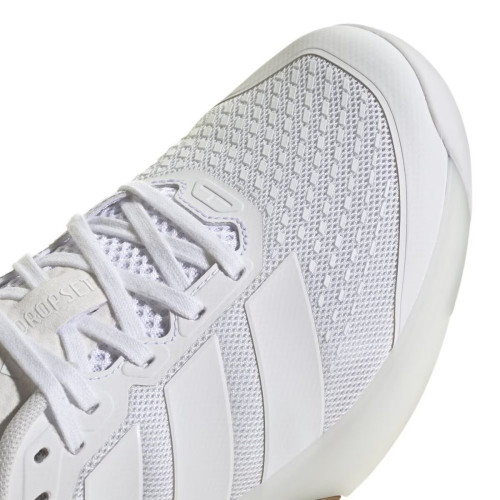 Zapatillas de Mujer Dropset Adidas Blanco