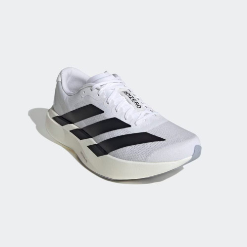 Zapatillas de running de hombre Adizero Evo Sl Adidas Blanco