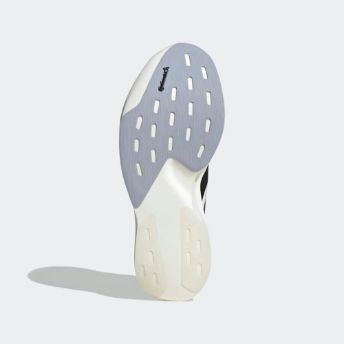 Zapatillas de running de hombre Adizero Evo Sl Adidas Blanco