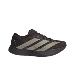 Zapatillas de running de hombre Adizero Evo Sl Adidas Marrón