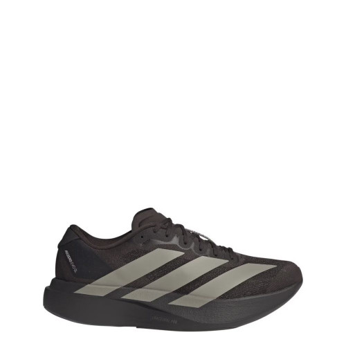 Zapatillas de running de hombre Adizero Evo Sl Adidas Marrón