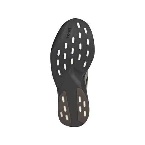 Zapatillas de running de hombre Adizero Evo Sl Adidas Marrón