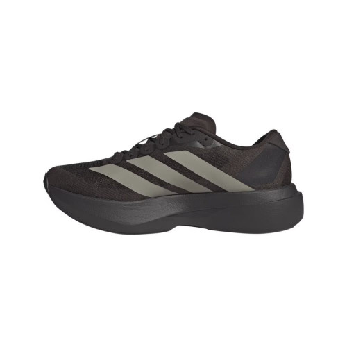 Zapatillas de running de hombre Adizero Evo Sl Adidas Marrón