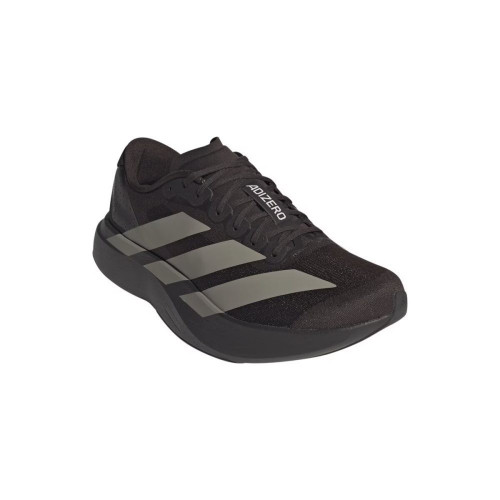 Zapatillas de running de hombre Adizero Evo Sl Adidas Marrón