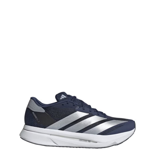 Zapatillas de running de hombre Adizero Sl Adidas Azul
