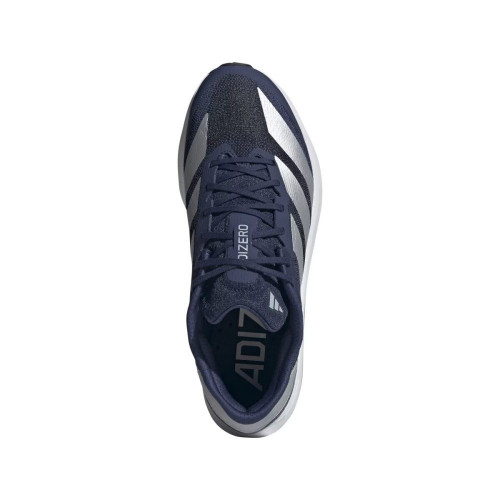 Zapatillas de running de hombre Adizero Sl Adidas Azul