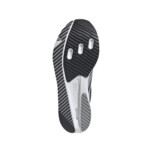 Zapatillas de running de hombre Adizero Sl Adidas Azul