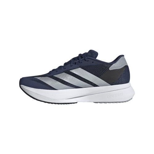 Zapatillas de running de hombre Adizero Sl Adidas Azul