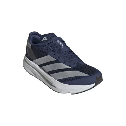 Zapatillas de running de hombre Adizero Sl Adidas Azul