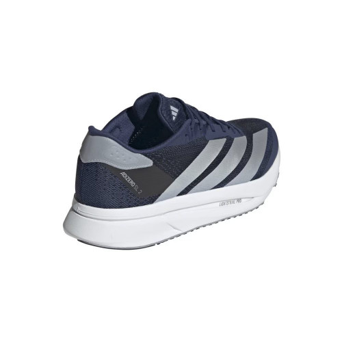 Zapatillas de running de hombre Adizero Sl Adidas Azul