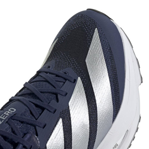 Zapatillas de running de hombre Adizero Sl Adidas Azul