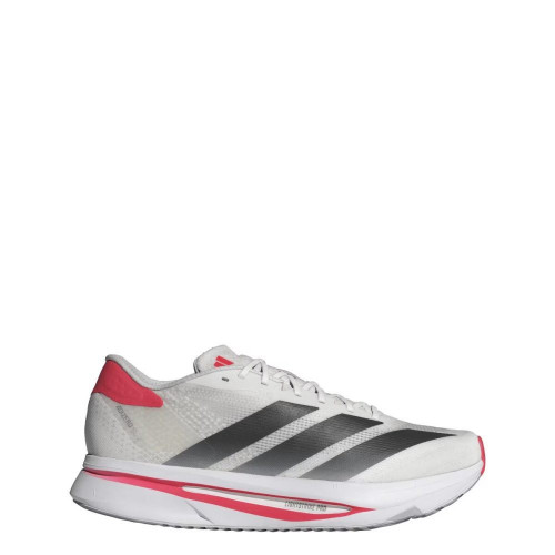 Zapatillas de running de hombre Adizero Sl Adidas Blanco