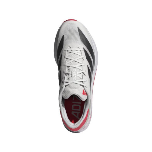 Zapatillas de running de hombre Adizero Sl Adidas Blanco