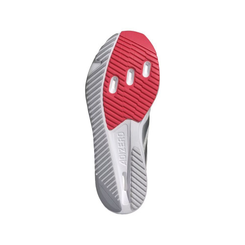 Zapatillas de running de hombre Adizero Sl Adidas Blanco