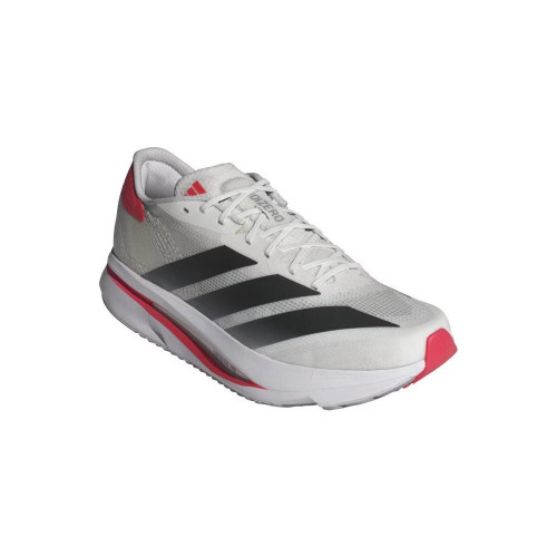 Zapatillas de running de hombre Adizero Sl Adidas Blanco