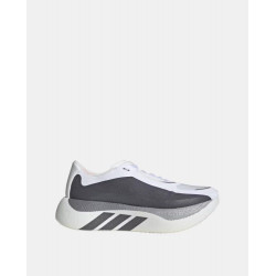 Zapatillas de Running de Hombre HYPERBOOST EDGE M Adidas Blanco