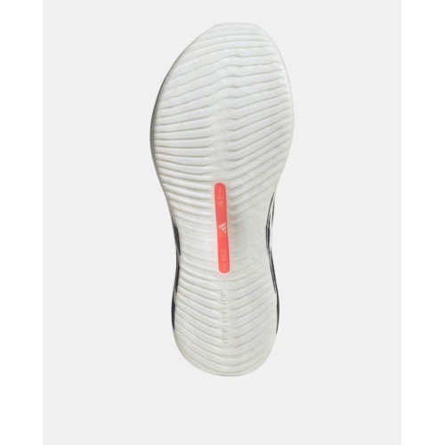Zapatillas de Running de Hombre HYPERBOOST EDGE M Adidas Blanco