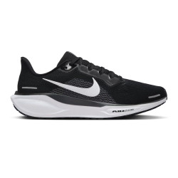 Zapatillas de running de hombre Nike Pegasus 41 Nike Negro