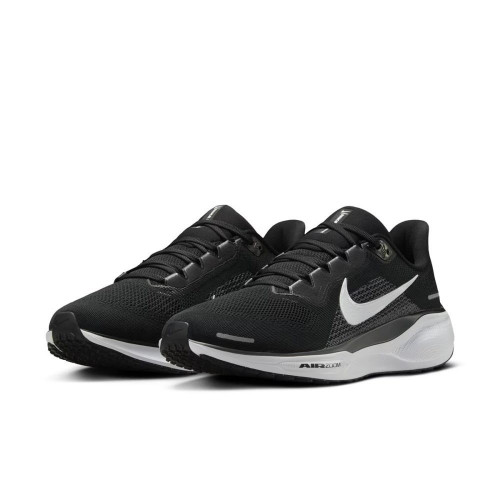 Zapatillas de running de hombre Nike Pegasus 41 Nike Negro