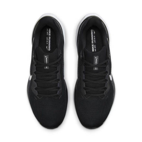 Zapatillas de running de hombre Nike Pegasus 41 Nike Negro