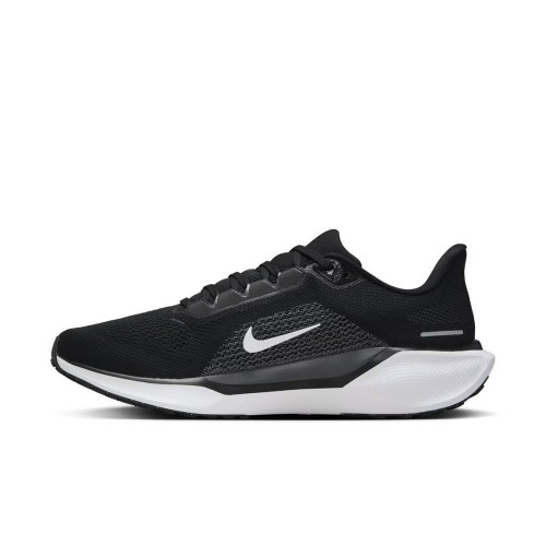 Zapatillas de running de hombre Nike Pegasus 41 Nike Negro