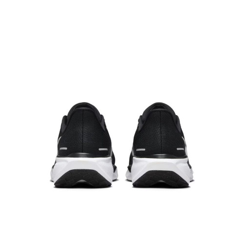 Zapatillas de running de hombre Nike Pegasus 41 Nike Negro