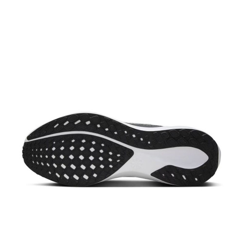 Zapatillas de running de hombre Nike Pegasus 41 Nike Negro