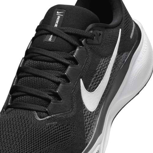 Zapatillas de running de hombre Nike Pegasus 41 Nike Negro