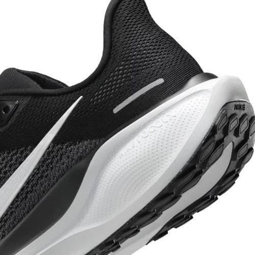 Zapatillas de running de hombre Nike Pegasus 41 Nike Negro