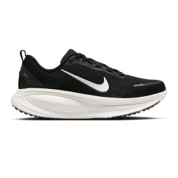 Zapatillas de running de hombre Nike Vomero 18 Nike Negro