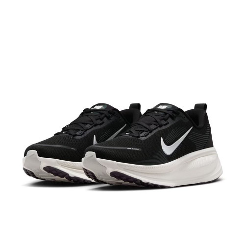 Zapatillas de running de hombre Nike Vomero 18 Nike Negro