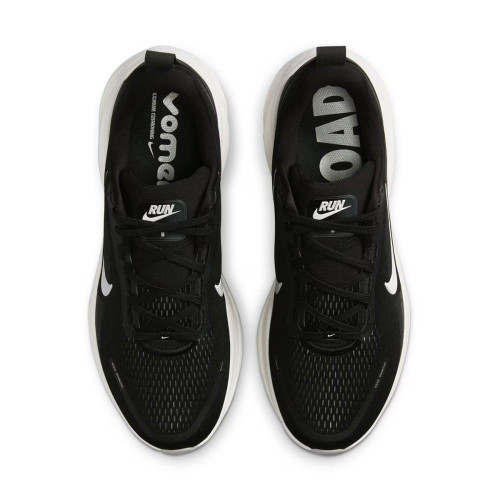 Zapatillas de running de hombre Nike Vomero 18 Nike Negro
