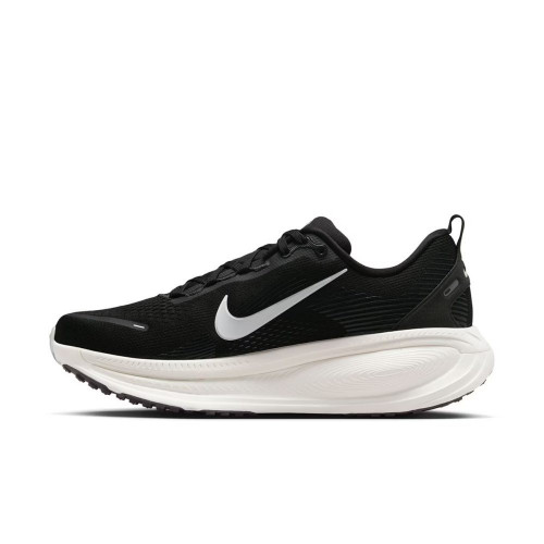 Zapatillas de running de hombre Nike Vomero 18 Nike Negro