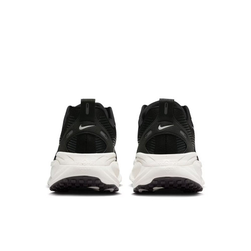 Zapatillas de running de hombre Nike Vomero 18 Nike Negro