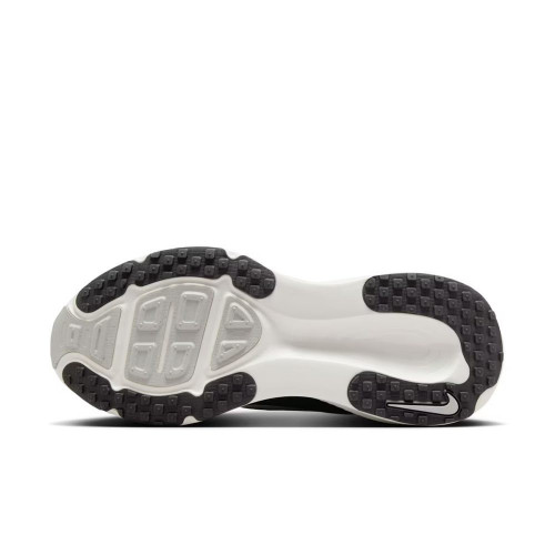 Zapatillas de running de hombre Nike Vomero 18 Nike Negro