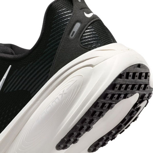 Zapatillas de running de hombre Nike Vomero 18 Nike Negro